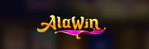 Alawin Casino bonus mobilny