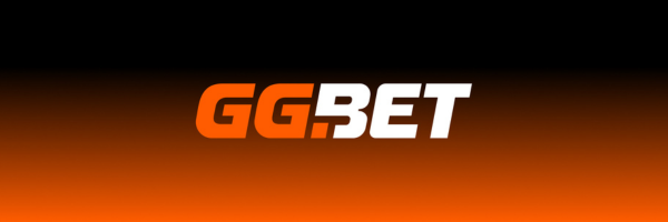 GGbet Casino bonus BLIK