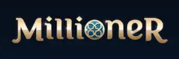Millioner Casino VIP bonus