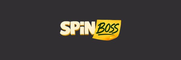 Spinboss Casino bonus 2026